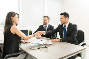Leasing operacyjny czy finansowy?