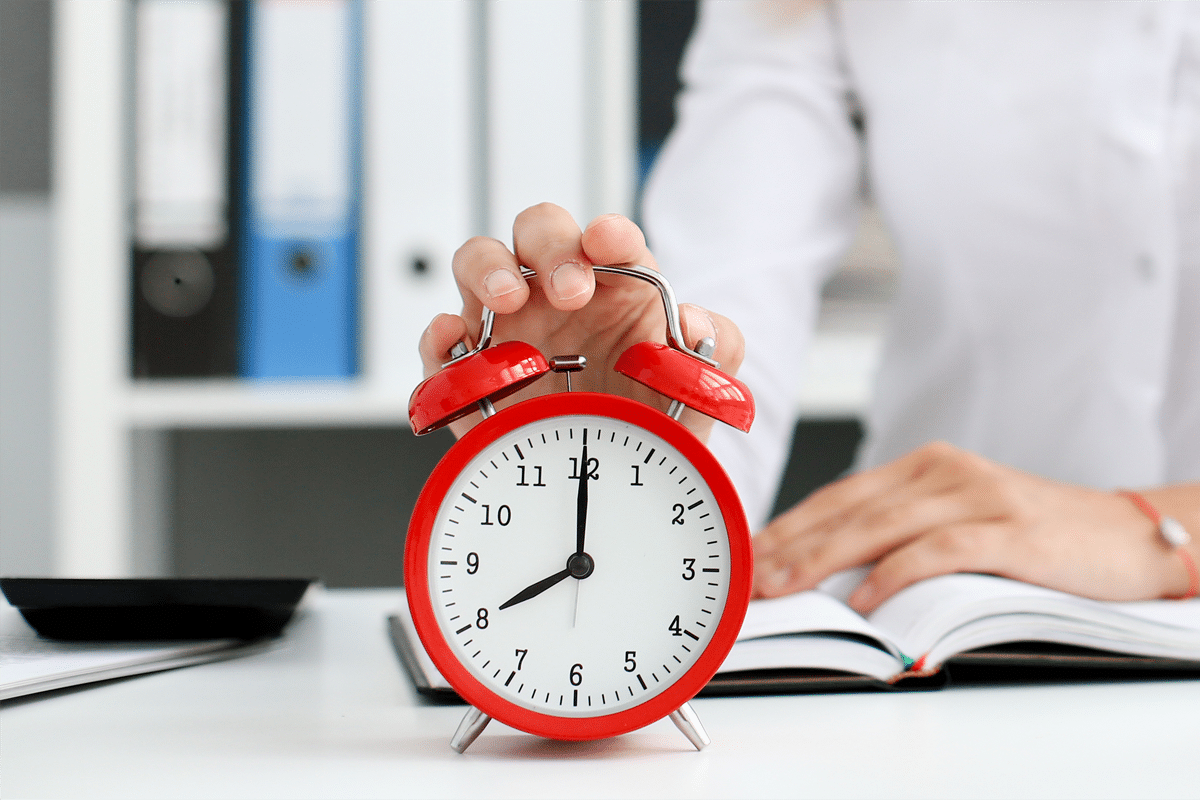 PIT na ostatnią chwilę – jak zdążyć do 30 kwietnia?