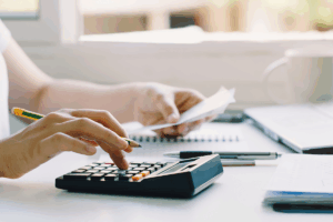 Zmiany podatkowe 2025 – nowe przepisy dla firm | VAT 2025