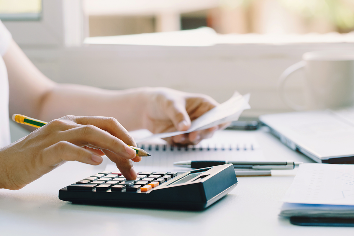 Zmiany podatkowe 2025 – nowe przepisy dla firm | VAT 2025