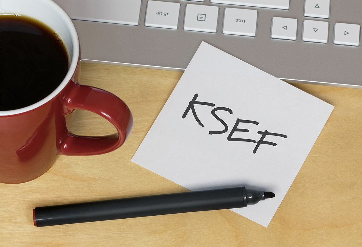 KSeF - jak się przygotować? Obowiązek od 2026 [Poradnik]