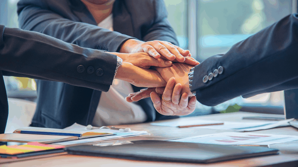 Spółka z o.o. – jak działa i jak założyć ją w 2025 roku?