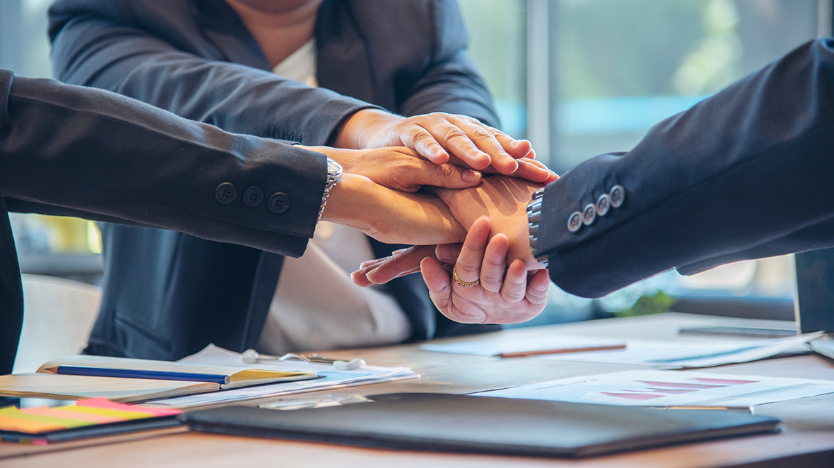 Spółka z o.o. – jak działa i jak założyć ją w 2025 roku?