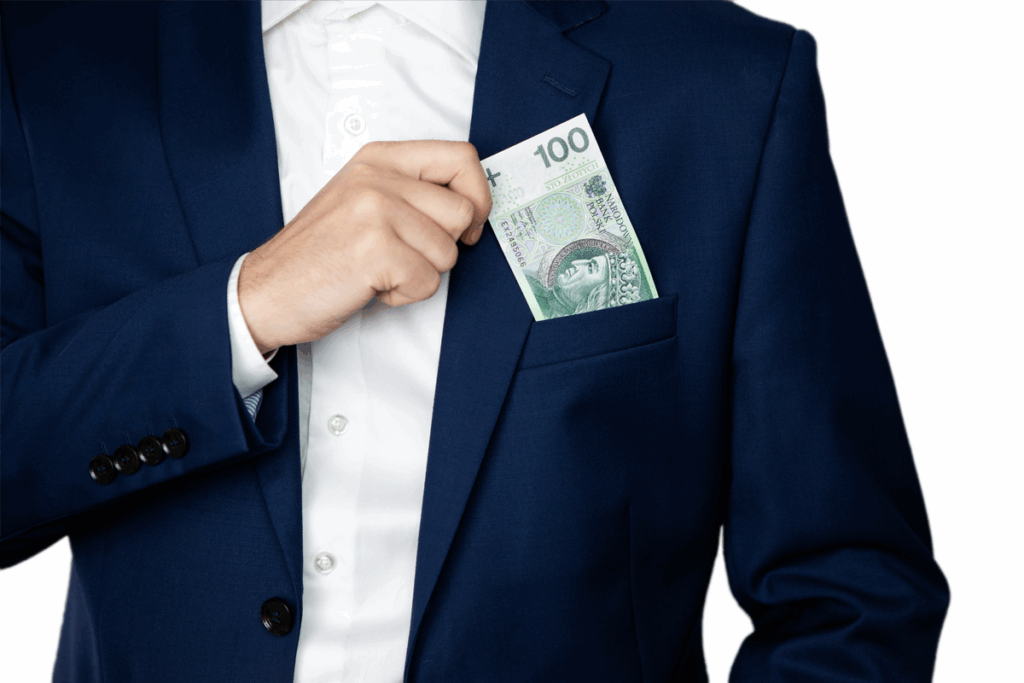 Ulga na złe długi – jak działa i jak obniża podatki?