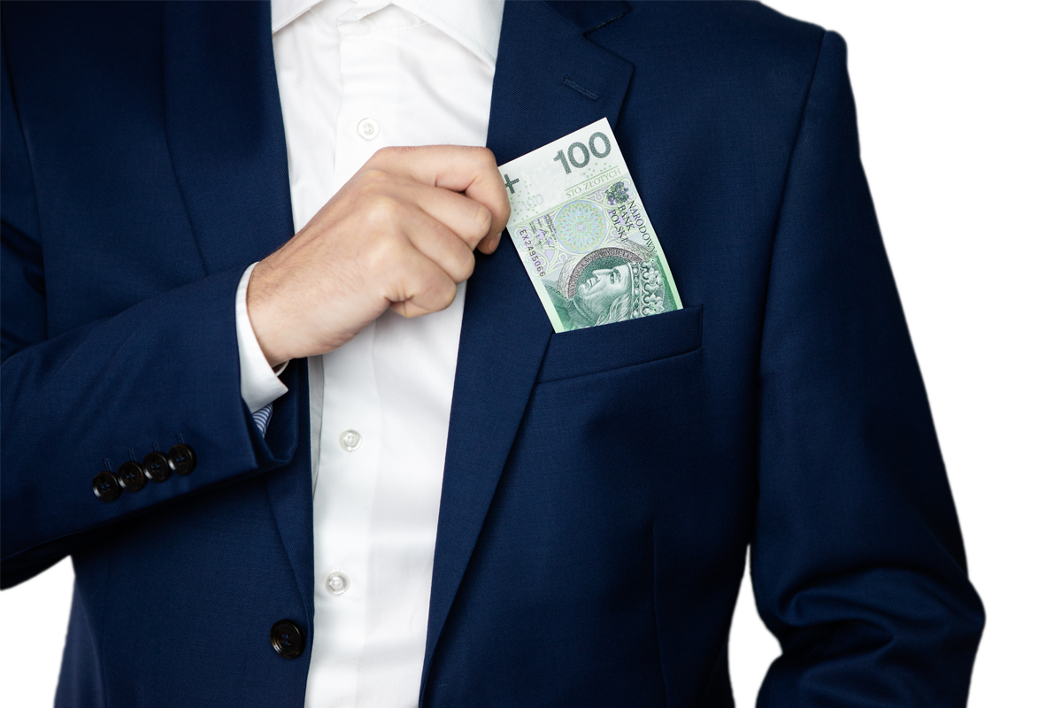 Ulga na złe długi – jak działa i jak obniża podatki?