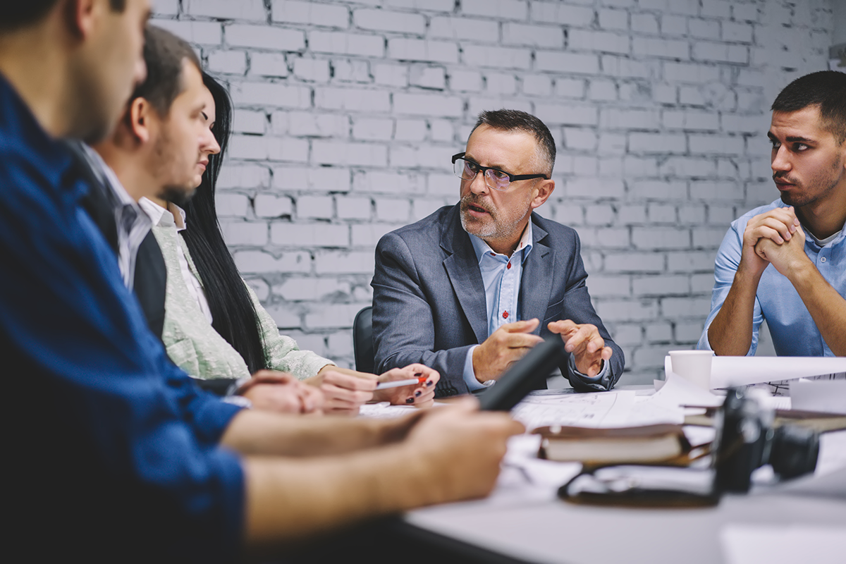 Spółka cywilna – jak założyć, wady, zalety, odpowiedzialność