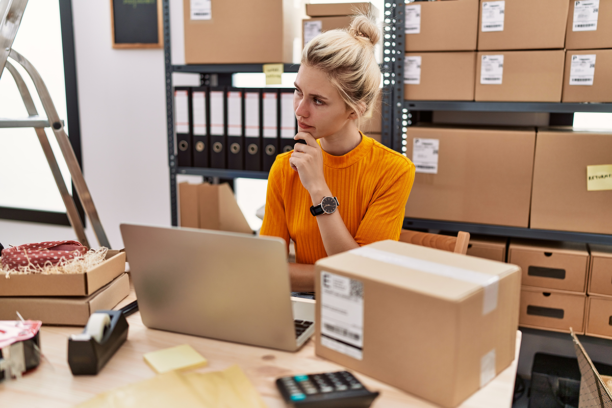 Wpis do BDO – obowiązki i sprawozdania firm krok po kroku