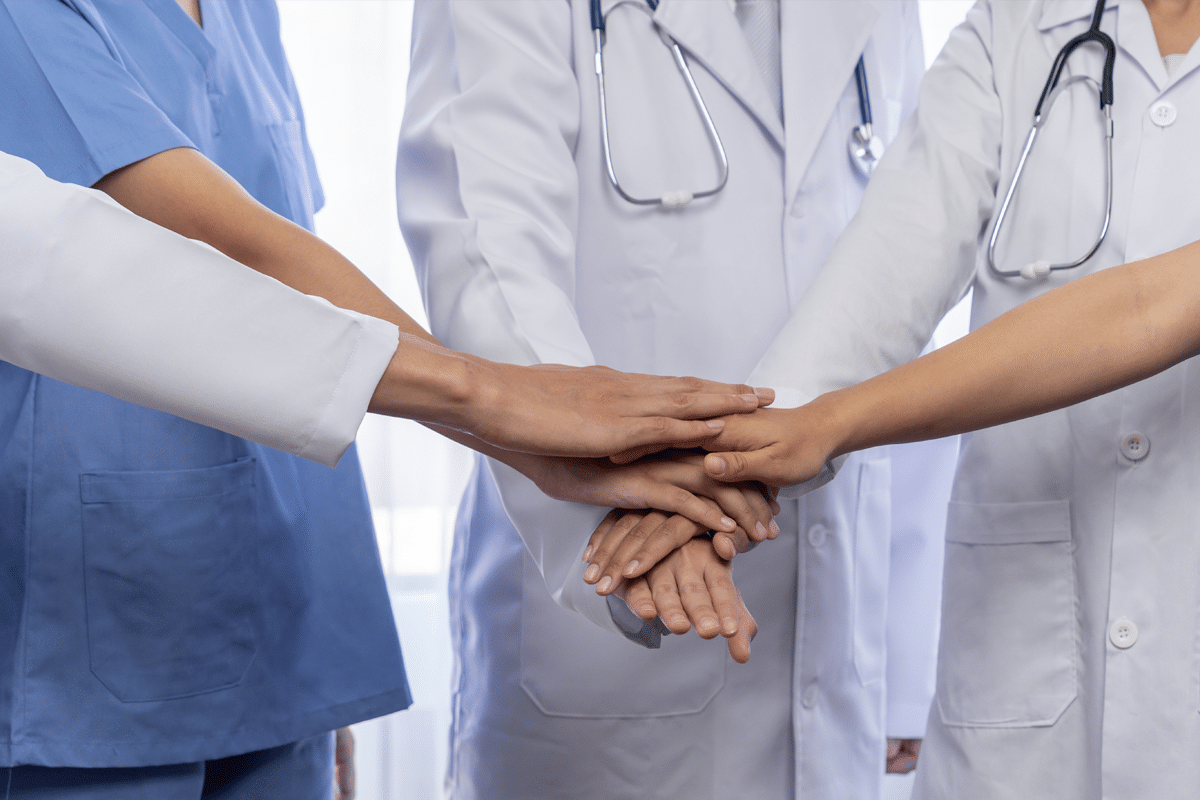 Spółka partnerska – kto może założyć i jakie ma obowiązki?