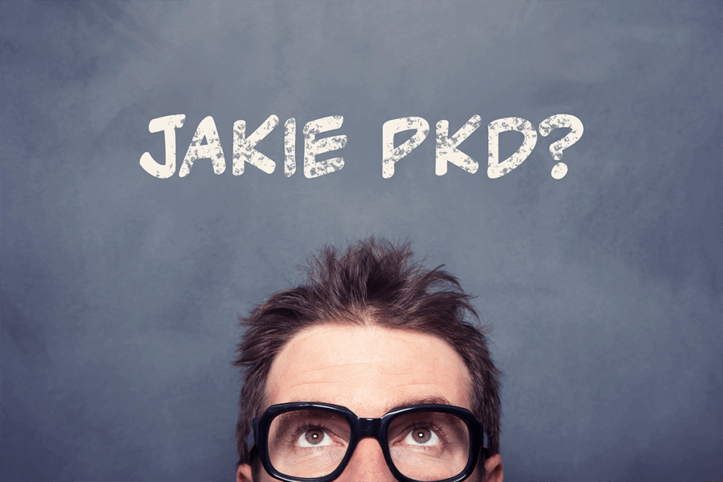 Jak wybrać kod PKD dla firmy? Praktyczny poradnik