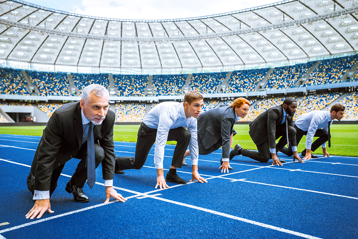 Jak założyć działalność gospodarczą krok po kroku w 2026