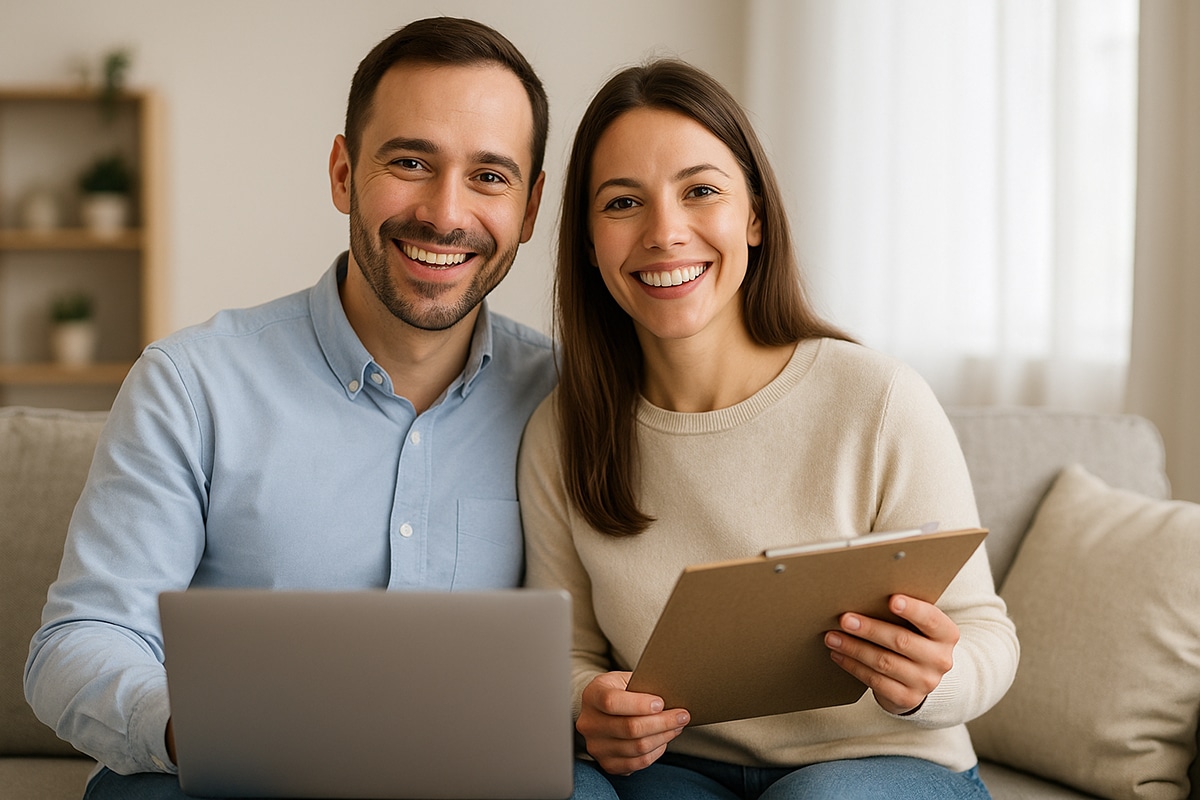 Wspólna działalność gospodarcza małżonków - JDG czy spółka cywilna