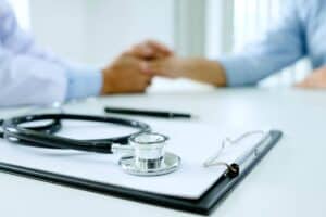 Jakie koszty może rozliczyć lekarz