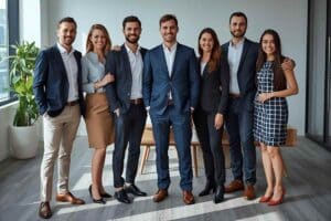 jak założyć spółkę komandytową?