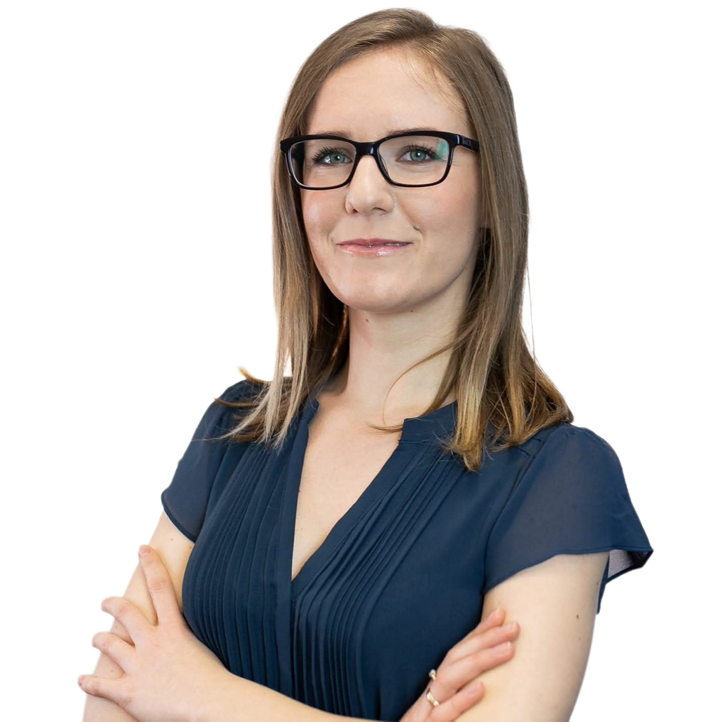 Mariola Świątek