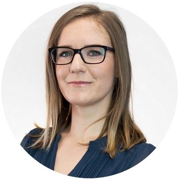 Mariola Świątek