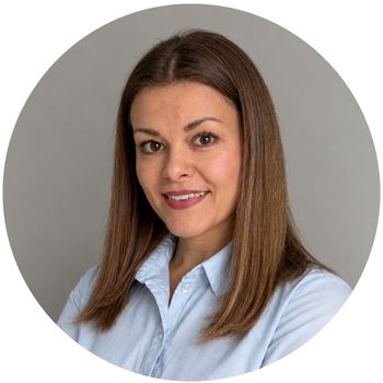 Sylwia Kowalczyk