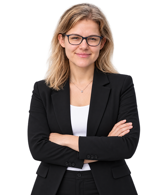 Małgorzata Bochnak