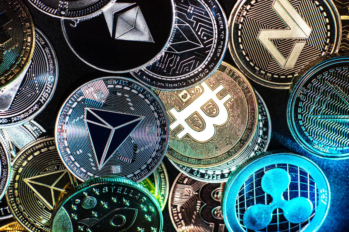 Zondacrypto PIT-38