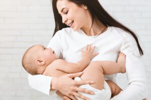 Zasiłek macierzyński dla przedsiębiorcy w 2026 roku