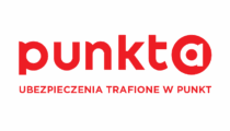Partnerzy logo-01