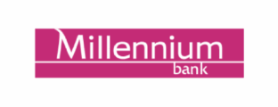 Partnerzy logo-03