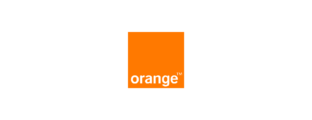 Partnerzy logo-05