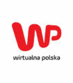Partnerzy logo-08