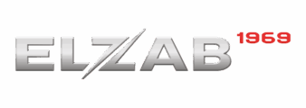 Partnerzy logo-10