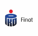 Partnerzy logo-11