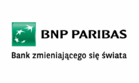 Partnerzy logo-12