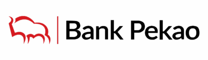 Partnerzy logo-13